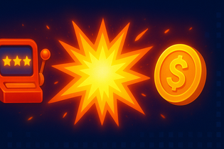 太空大战游戏截图2